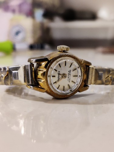 Vintage parmex jewels - parmex,