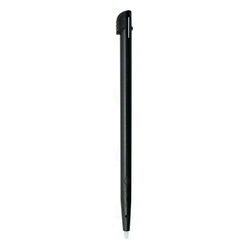 For nintendo dsi 1 - xl, black
