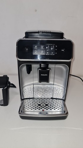 Philips 2200 series - philips,