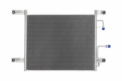 Bosch condenser air - bosch,