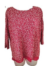 Phase Eight women's top. Size