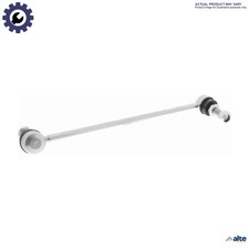 LINKCOUPLING ROD STABILISER