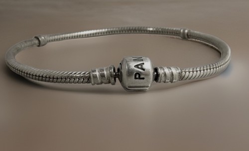 Pandora moments classic - moments,