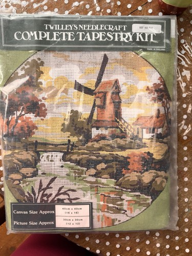 Vintage twilley - vintage, twilley’s