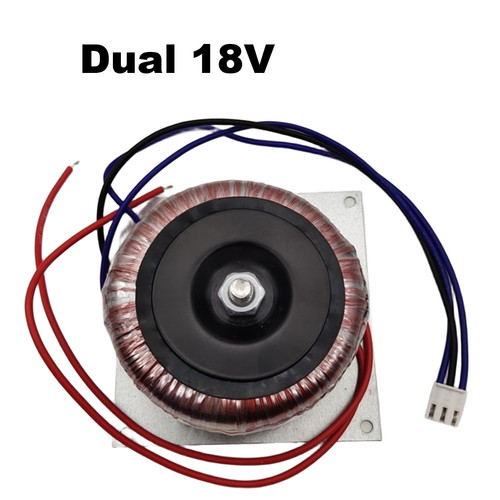 220v dual 15v - to,
