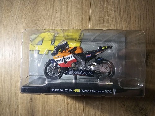 Valentino rossi repsol - valentino,