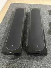 Monitor Audio Radius 225 x 2