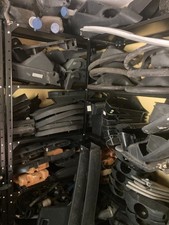 PEUGEOT 106 QUICKSILVER 1.4