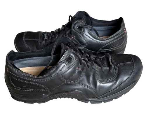 Clarks active air gore tex - air, gore-tex