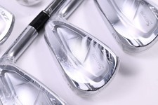 Srixon ZXi7 Irons / 6-PW /