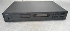 Nad c521i compact disc - c521i,