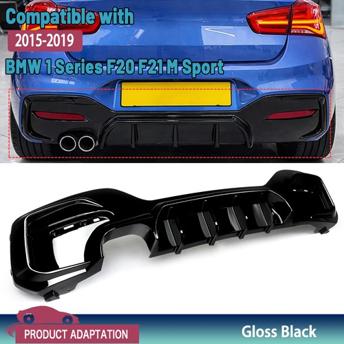 135 140 style - 135/140, bmw