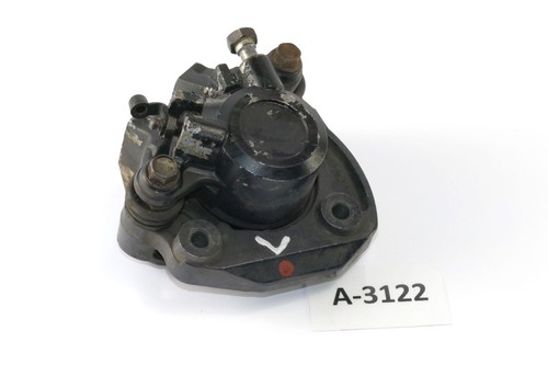 Kawasaki 550 ltd - z,