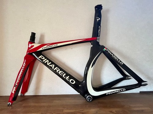 Pinarello montello track pista - montello,