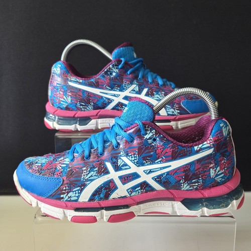Asics gel netburner - asics, gel-netburner