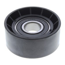 V-ribbed Belt Tensioner Pulley