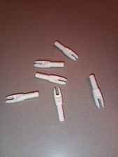 Easton ACC Arrow G - Nock