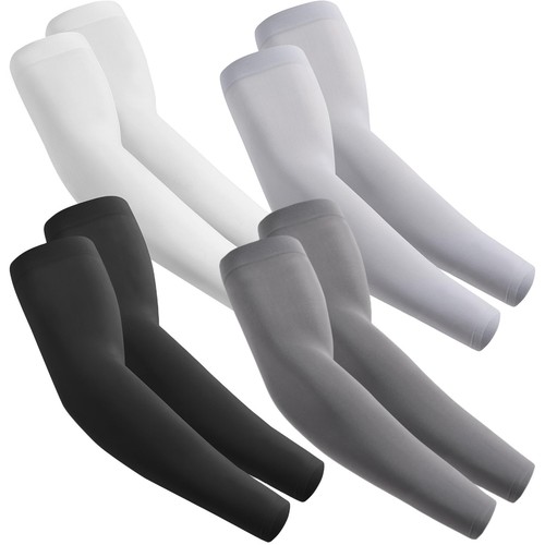 Arm sleeves compression - sleeves,