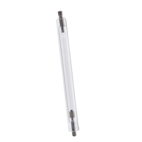 For d40 d40x - , d60