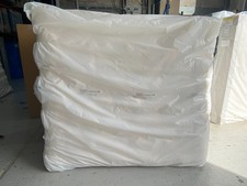 HYPNOS Super King Mattress