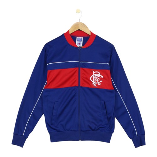 Score draw rangers track - draw,