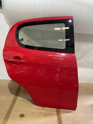 2014 2022 citroen c1 - 2022,