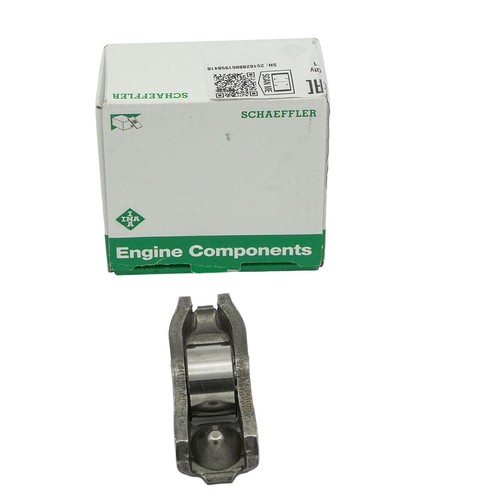 Tow lever for - lever, opel