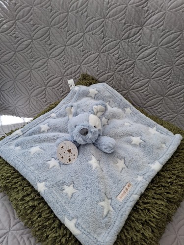 New ultra rare blankets - rare,