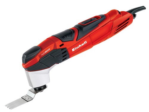 Einhell 200ce multi - 200ce, multi-tool