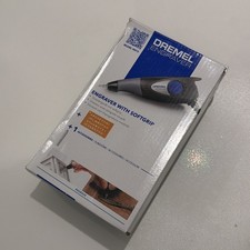 Dremel 290 Engraver Power Tool
