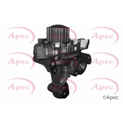 Apec water pump - pump, for