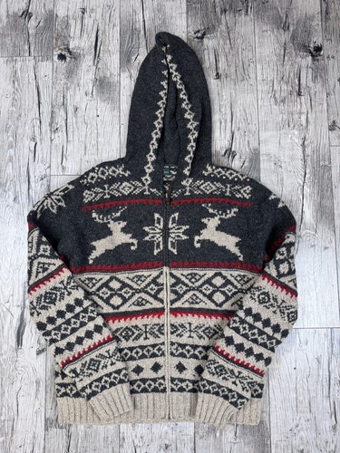 Lauren ralph hand knit - lauren,