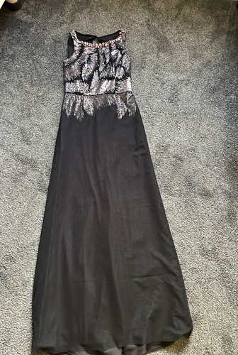 Wonder jenny packham - jenny,