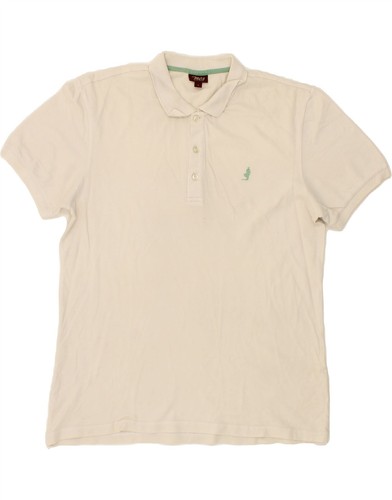 Marlboro classics mens polo - marlboro,