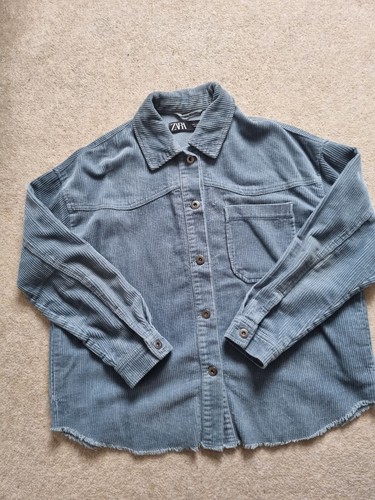 Zara light baby - zara,