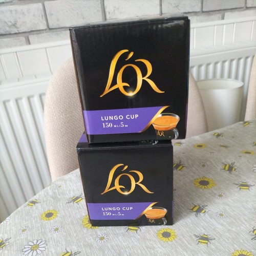 Set boxed lor - of,