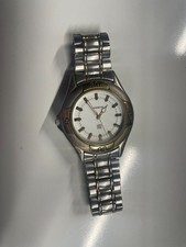 Givenchy RS.110 XV Gold &