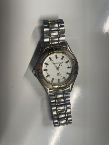 Givenchy 110 gold - rs.110,