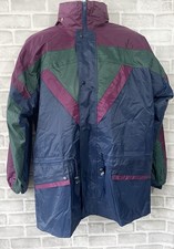 Vintage 90s BRONTE Classic