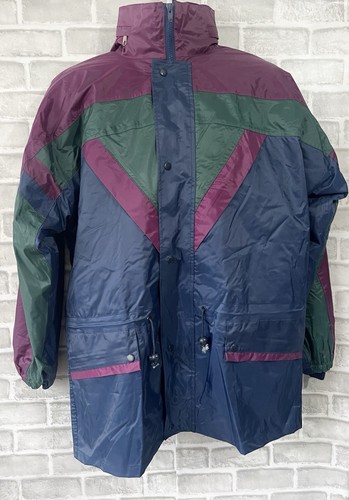 Vintage 90s bronte classic - 90s,