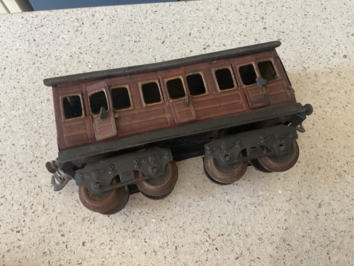 Bing german gauge short - bing,