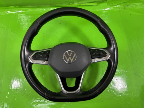 Transporter 1 startline - vw,