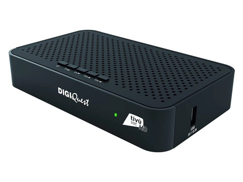 Digiquest q10 official italian - q10,