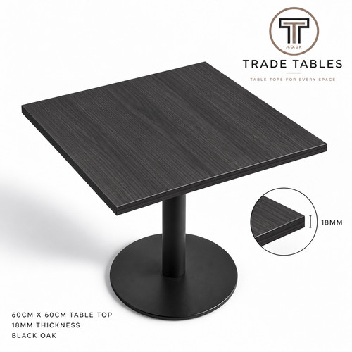 Contract trade table - trade,