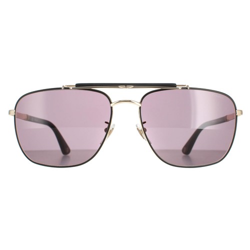 Police sunglasses spld43 - police,