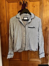 Abercrombie & Fitch Women’s