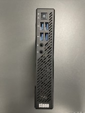 STONE mini pc I5 16GB RAM