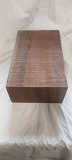 4kg  Mahogany Hardwood Timber