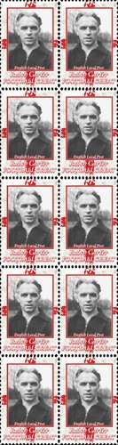 Raich carter english football - english,
