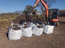  2 years aged Bespoke Crafted